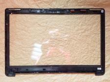 Рамка Asus N591LB №2